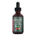 30ml Thyroid Drops THYROID SUPPORT